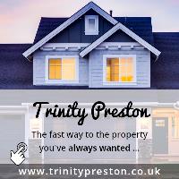 Trinity Preston image 1